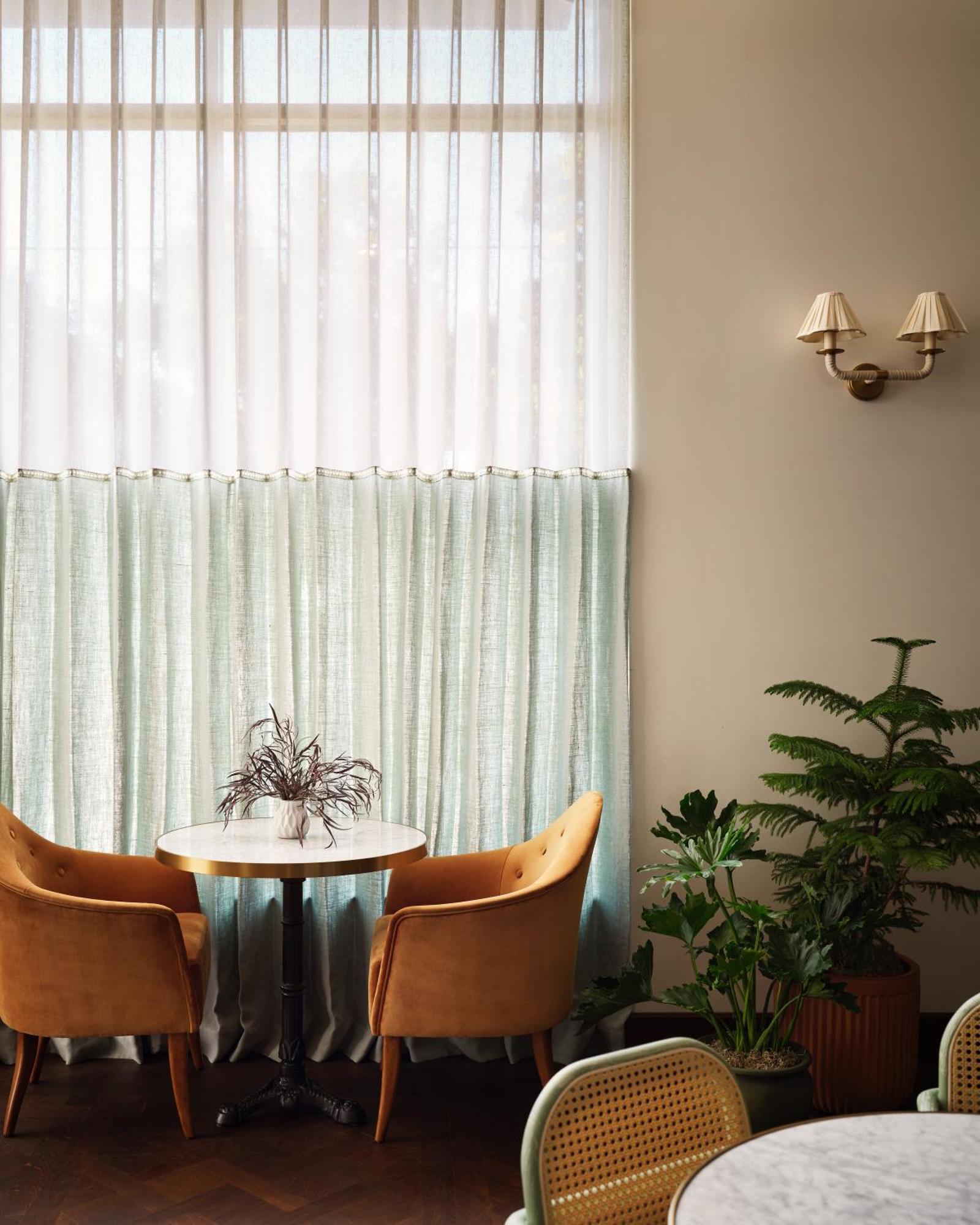Memoir Buckman Hotel Portland Kültér fotó