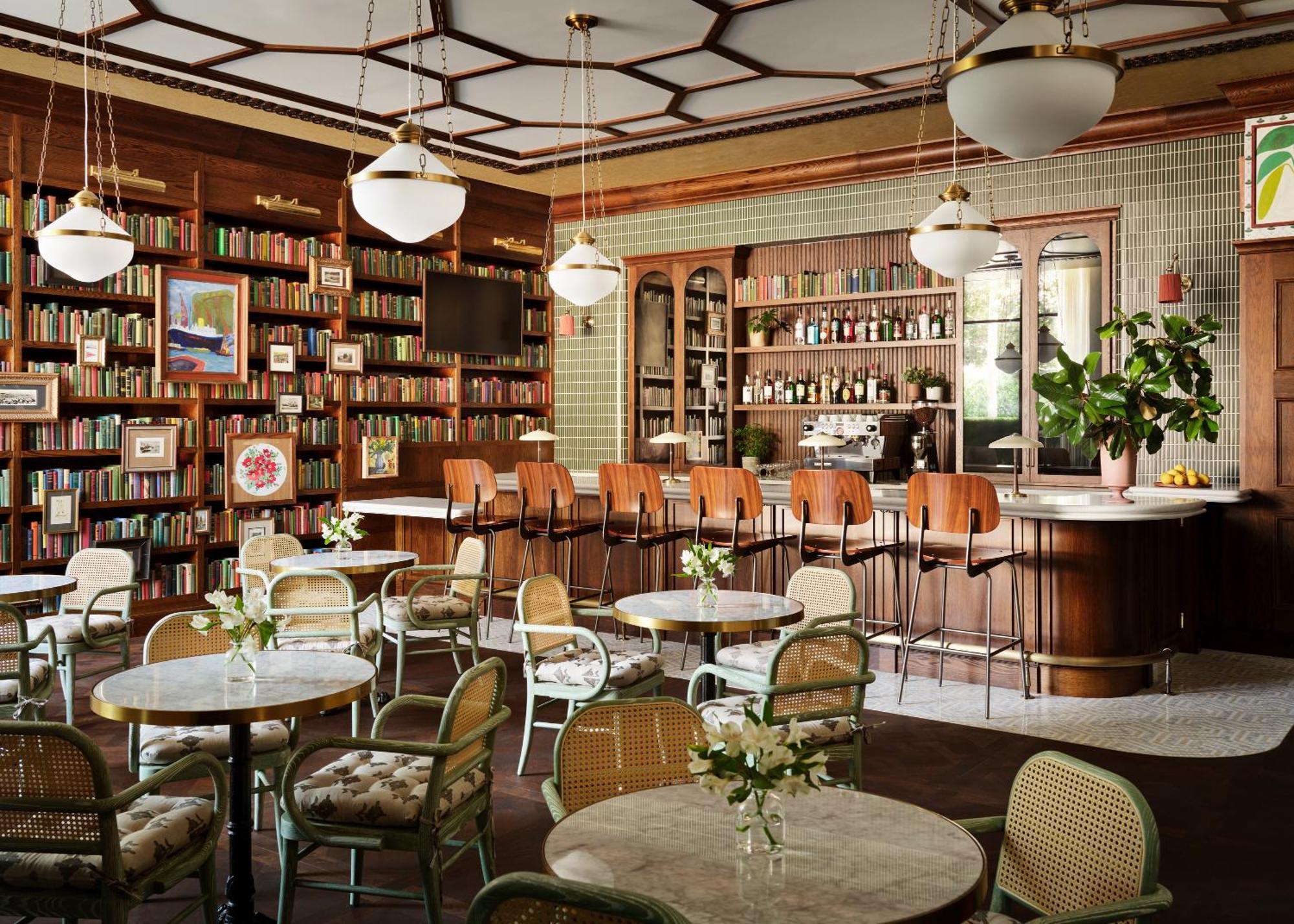 Memoir Buckman Hotel Portland Kültér fotó
